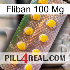 Fliban 100 Mg new11